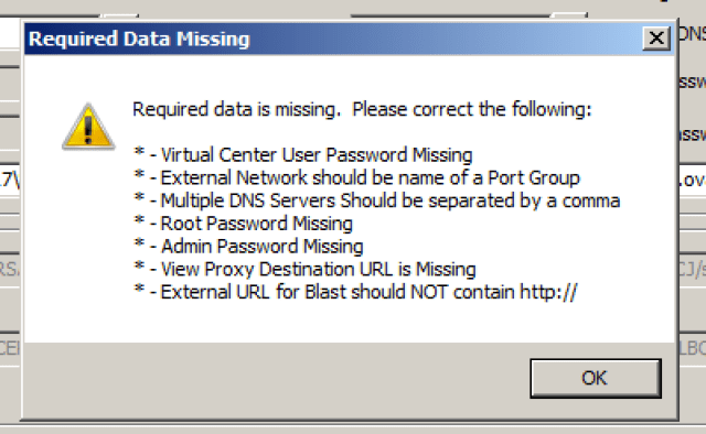 Screen Shot 2015-11-20 at 12.05.06 PM