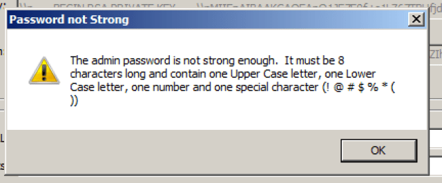 Screen Shot 2015-11-20 at 12.09.43 PM