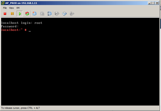 Screen Shot 2015-11-20 at 12.17.51 PM