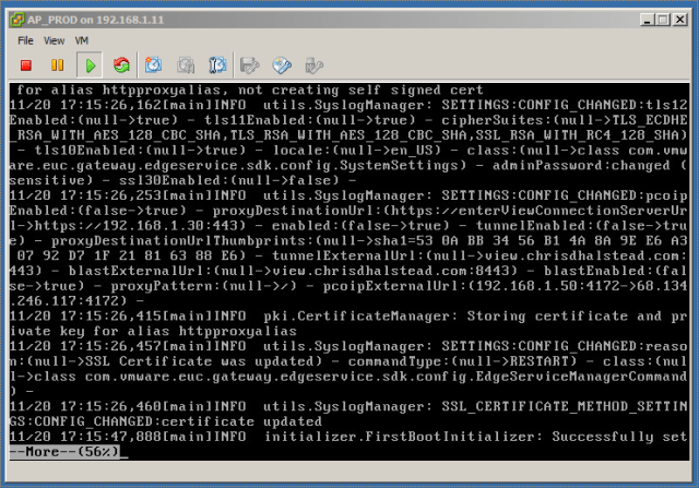 Screen Shot 2015-11-20 at 12.23.45 PM