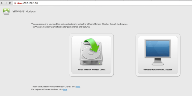 Screen Shot 2015-11-20 at 12.25.52 PM.png