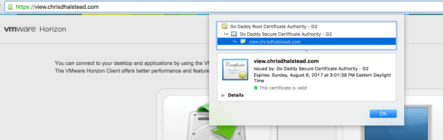 Screen Shot 2015-11-20 at 12.29.21 PM.png