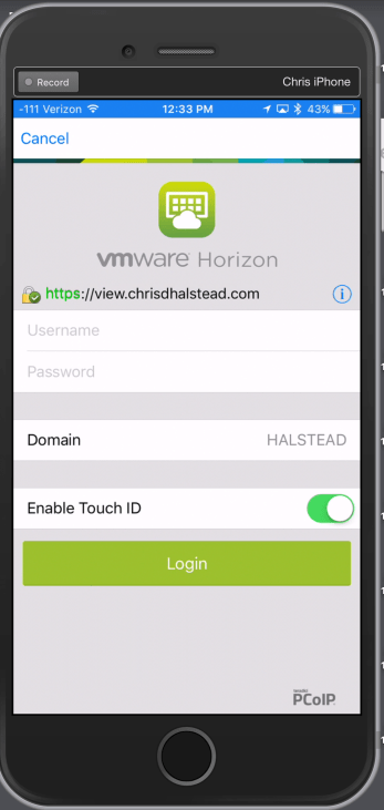 Screen Shot 2015-11-20 at 12.34.11 PM