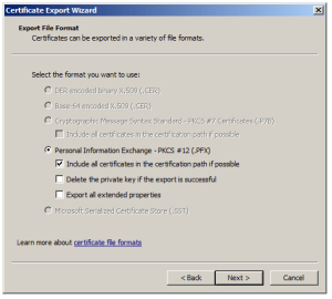 Screen Shot 2015-11-20 at 8.52.49 AM