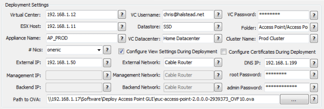 Screen Shot 2015-11-23 at 1.48.11 PM