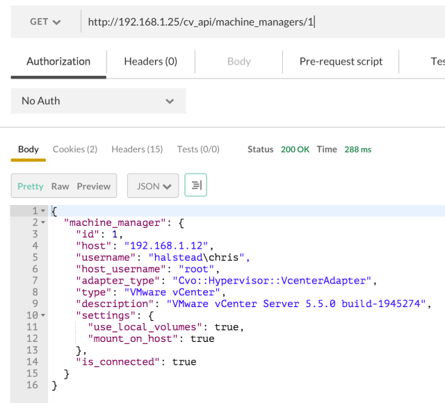 Screen Shot 2015-12-28 at 10.42.42 AM