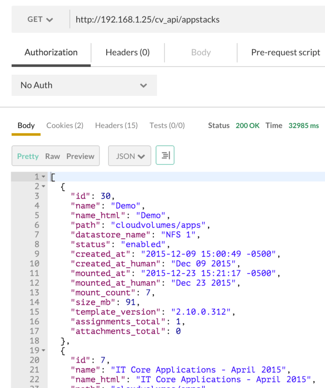 Screen Shot 2015-12-28 at 10.51.40 AM