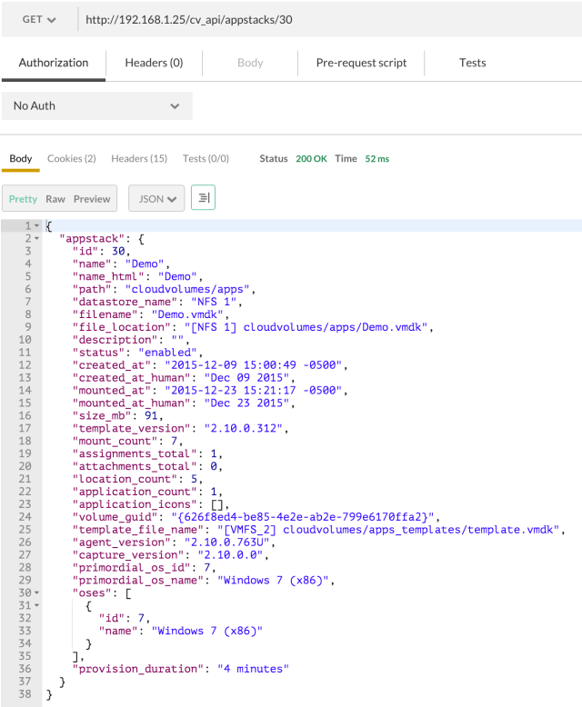 Screen Shot 2015-12-28 at 10.54.40 AM