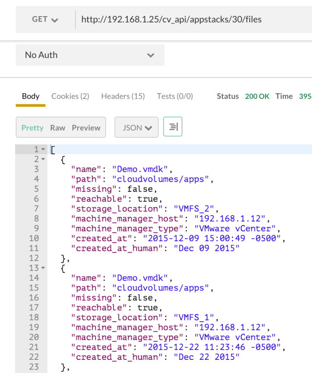 Screen Shot 2015-12-28 at 11.03.49 AM