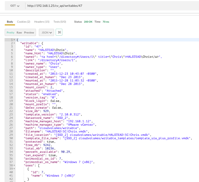 Screen Shot 2015-12-28 at 11.15.11 AM