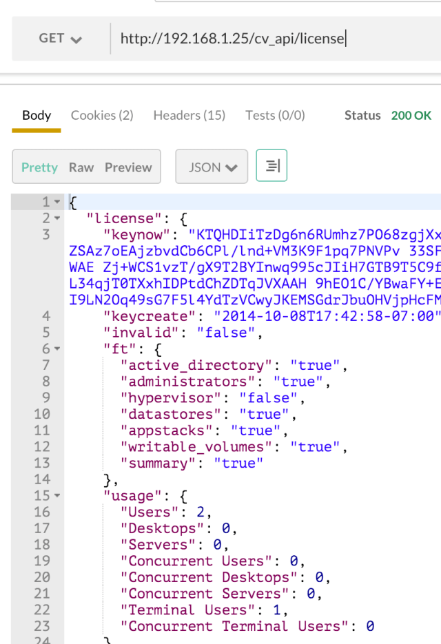 Screen Shot 2015-12-28 at 8.50.42 AM