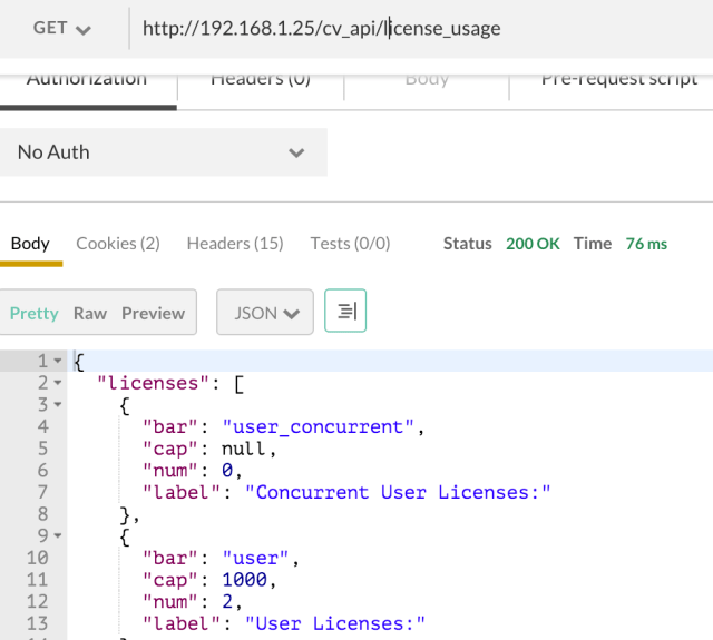 Screen Shot 2015-12-28 at 8.54.31 AM