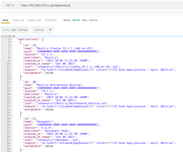 Screen Shot 2015-12-29 at 4.54.16 PM
