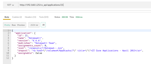 Screen Shot 2015-12-29 at 4.56.18 PM