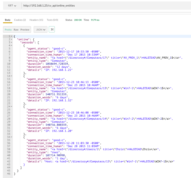 Screen Shot 2015-12-29 at 5.01.42 PM
