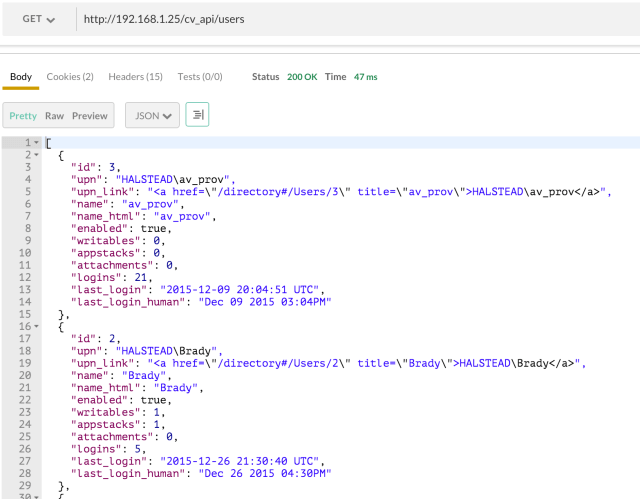 Screen Shot 2015-12-29 at 5.03.32 PM