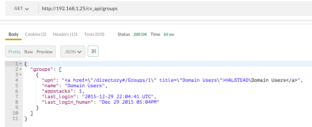 Screen Shot 2015-12-29 at 5.07.43 PM