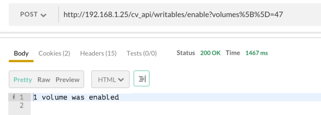 Screen Shot 2015-12-29 at 5.50.57 PM