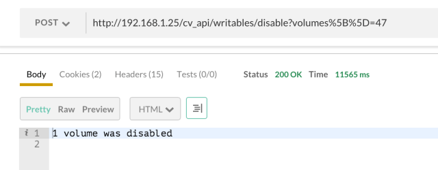 Screen Shot 2015-12-29 at 5.53.28 PM
