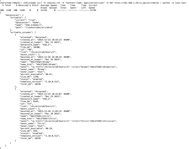 Screen Shot 2015-12-29 at 9.44.33 AM