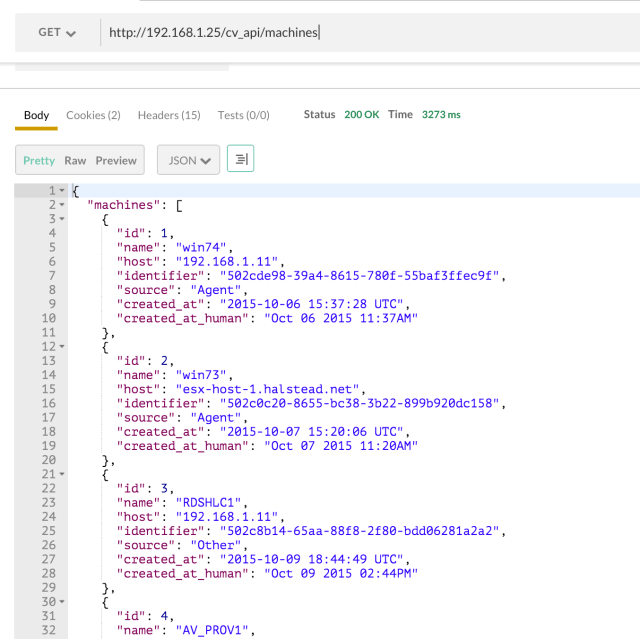 Screen Shot 2015-12-30 at 10.33.45 AM