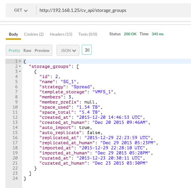 Screen Shot 2015-12-30 at 10.36.45 AM