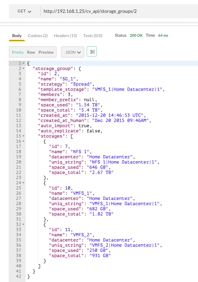 Screen Shot 2015-12-30 at 10.37.38 AM