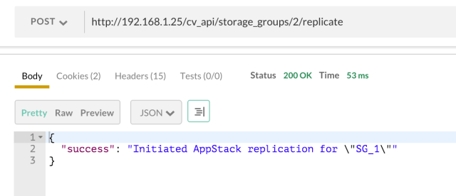 Screen Shot 2015-12-30 at 10.38.47 AM