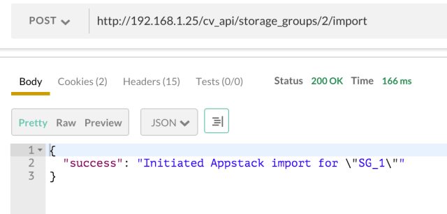 Screen Shot 2015-12-30 at 10.40.00 AM.png