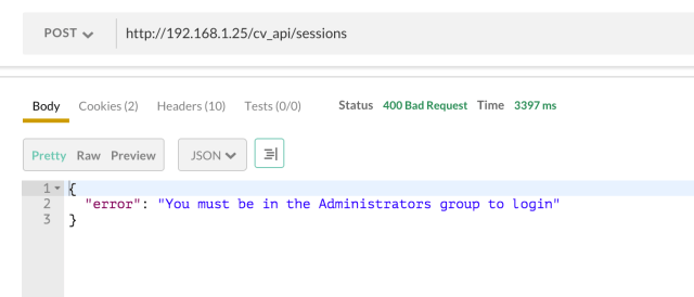 Screen Shot 2015-12-30 at 9.10.41 AM