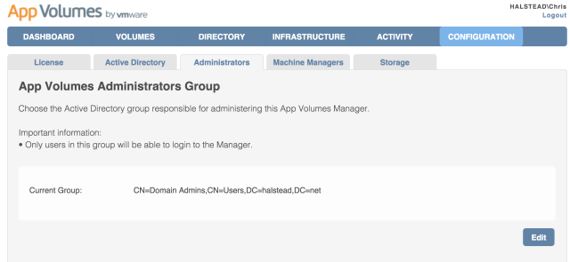 Screen Shot 2015-12-30 at 9.24.44 AM